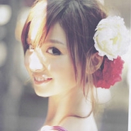 Ψ���⾳����Ů��ͷ��_��������������˭��������˭�ĸ���