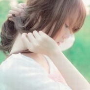 �����崿Ů��QQΨ��ͷ��_����۾�����ô�ĵ����峺����