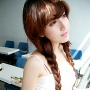 ����У԰Ů����̬ͷ��_����ҵ��˽ⶼ��һ����Ϊ��֪������