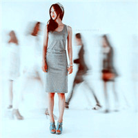 ����ɫͷ�� ϲ�����Ҽ� 40P