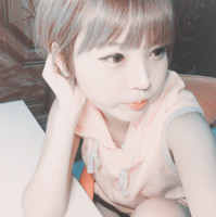 ����ɫͷ�� ϲ�����Ҽ� 40P