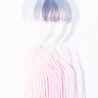 ����ɫͷ�� ϲ�����Ҽ� 40P