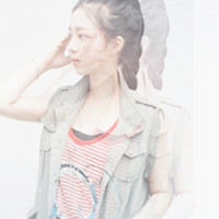 ����ɫͷ�� ϲ�����Ҽ� 40P