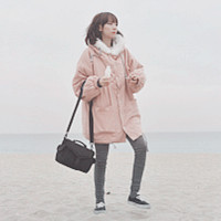 ����ɫͷ�� ϲ�����Ҽ� 40P