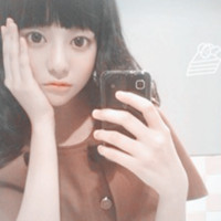 ����ɫͷ�� ϲ�����Ҽ� 40P