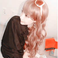 ����ɫͷ�� ϲ�����Ҽ� 40P