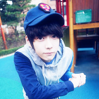 �������ķ���������ͷ���Ҹ���ʱ������ô��