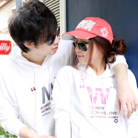 �������ķ���������ͷ���Ҹ���ʱ������ô��