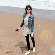 2012ϲ��Ķ�������QQͷ��_��������һ�����ܾ�