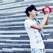 �⾳����QQ����ͷ��_�긴һ�����ĥ��ʱ����ͷ