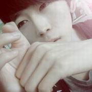 �⾳����QQ����ͷ��_�긴һ�����ĥ��ʱ����ͷ