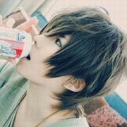 �Ƿϸ����˸�QQ����ͷ��_�������Ϊ��Ļ�����һ����