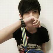 ����˧��������QQͷ��_��ϲ���������Ц������