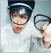 ����˧��������QQͷ��_��ϲ���������Ц������