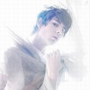 ŷ����˧��QQ����ͷ��_�����Űѵ��ĵ�Ӱ