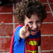 ŷ����˧��QQ����ͷ��_�����Űѵ��ĵ�Ӱ