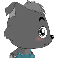 ��̫��QQͷ���ȫ_С��ͬ־��Զ���ù��С��