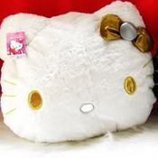 2012���¿�ͨ΢��ͷ��_hollekitty���౦�����л���è