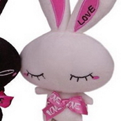 2012���¿�ͨ΢��ͷ��_hollekitty���౦�����л���è