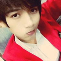 ����ͷ�� �㲻����õ� ���������