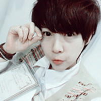 ����ͷ�� �㲻����õ� ���������