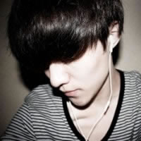 ��ͷ ��Щ��������δ�ӵ�