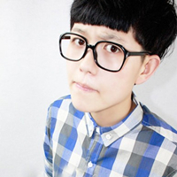 ��ͷ ��Щ��������δ�ӵ�