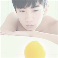 ��ͷ ��Щ��������δ�ӵ�