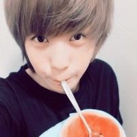 ��ͷ ��Ѱ��ǧ�ٶ� �ճ�����ĺ