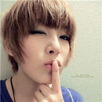 ��ͷ ��Ѱ��ǧ�ٶ� �ճ�����ĺ