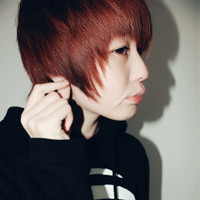 ��ͷ ��Ѱ��ǧ�ٶ� �ճ�����ĺ