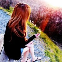 �µ�����ͷ�� ����һ���˵Ŀ�