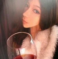 �µ�����ͷ�� ����һ���˵Ŀ�