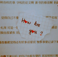 �ܲ�����ȥ���� ��������ͷ��