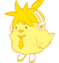 ����QQͷ�������Ϯ �����������Ƴ�