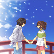 ���˺ܰ��ܰ��Ķ���Ů��ͷ��