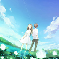 ���˺ܰ��ܰ��Ķ���Ů��ͷ��