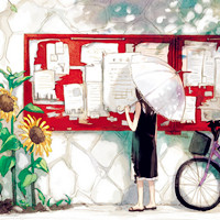 ���˺ܰ��ܰ��Ķ���Ů��ͷ��