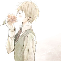 ���˺ܰ��ܰ��Ķ���Ů��ͷ��