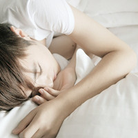 ���ഺ��QQ����ͷ��һ�ԣ�����������ҵ�����