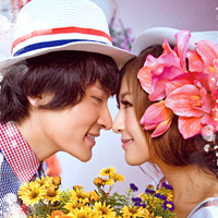 Ψ��������ͷ��һ��һ�ң��������ҵĻ�������ϲ��