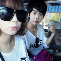 Ψ��������ͷ��һ��һ�ң��������ҵĻ�������ϲ��