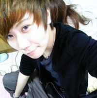 �ɰ�������ͷ���᲻������ҵĹµ�