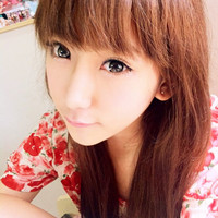 Ψ����Ů��ͷ���ҵ�δ��ֻ�ǲ������ѹ�