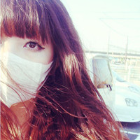 ���ĵ�QQ������Ů��ͷ�� ����������