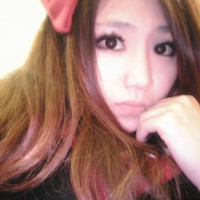 ���ĵ�QQ������Ů��ͷ�� ����������