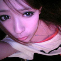 ���ĵ�QQ������Ů��ͷ�� ����������