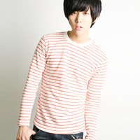 �е�ק�ķ���������ͷ�� ������Ҫ��ôȥЦ