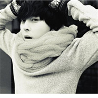 ���龫�ֵķ���������ͷ�� �����绨��