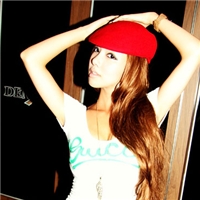 ���˵ĳ���Ů��QQͷ�� �ڷ絭�����������